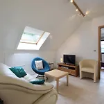 Apartment Lakeview In