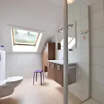 Apartment Lakeview In