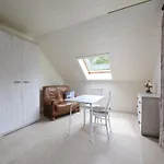 Apartment Lakeview In *