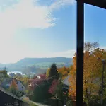 Lakeview In * Vielsalm