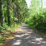 Lakeview In *