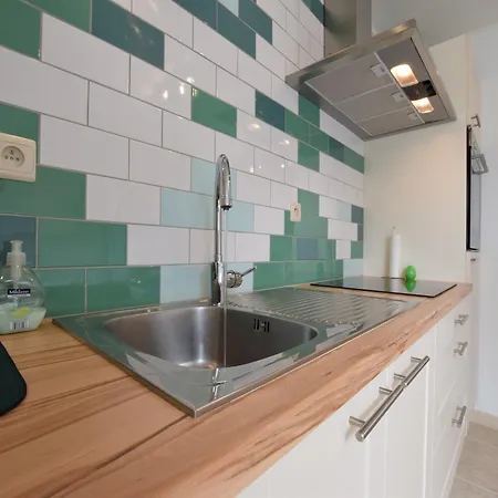 Lakeview In * Vielsalm