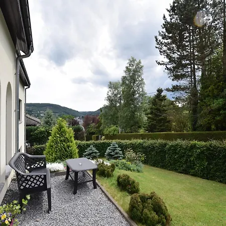 Lakeview In Appartement