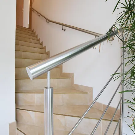 Lakeview In Vielsalm