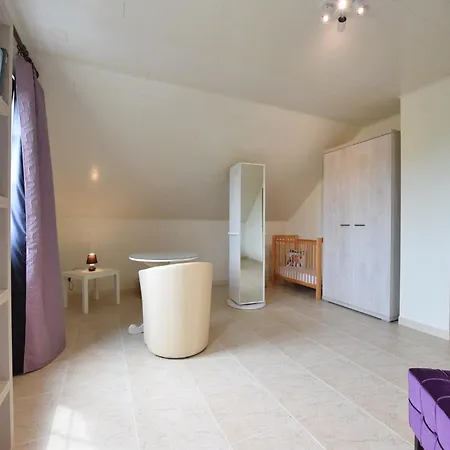 Apartment Lakeview In *