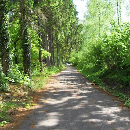 Lakeview In *