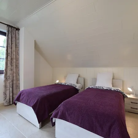 Appartement Lakeview In *